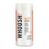 WHOOSH! Screen Shine Wipes (70) In Canister 1FG70WPENFR